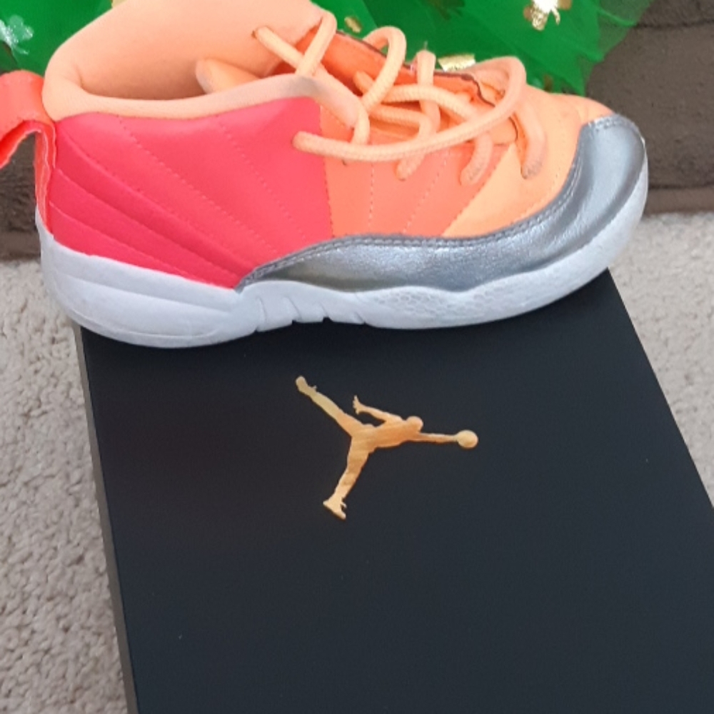 Jordans